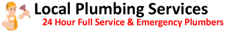 Great Lakes Plumbers